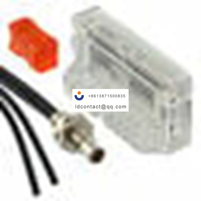 FD-H13-FM2 Panasonic product image